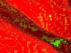 Indian Teen Fucks Herself While Chatting Dirty On Phone With Papa?!