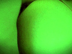 hey my roommate yanked my panties aside and fucked me so good in the dorm