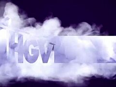 Blondie Lolipop you want this hunk Mark Pirson facial on your cute face right