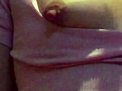 Full dirty Kirby video with international milf amateurs