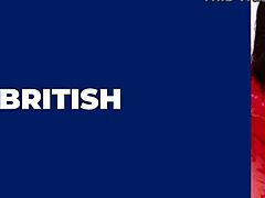 hey neighbor i'm this sexy british teen 18+ with big natural tits and blue eyes giving ya first-time joi in lingerie jerk off now