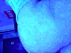 amateur huge ass girl luvs gettin pounded doggystyle in her miniskirt