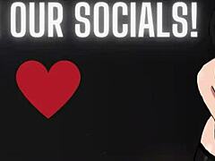 Cute Final Fantasy 14 Miqote Cosplay Slut Gets Rough Interracial Fuck In Forest Cum Covered