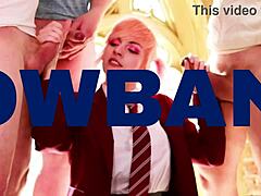 hey neighbor i'm this sexy british teen 18+ with big natural tits and blue eyes giving ya first-time joi in lingerie jerk off now