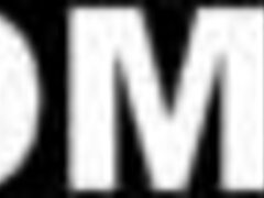 PervMomHD Victoria Lobov Emma Rosie threesome anal with stepbro huge cock