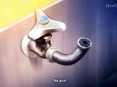 College big tits girlfriend rides monster cock to creampie cowgirl 😈🍆