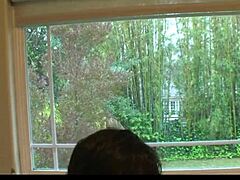 i love seducin with my hot sexy curves in this tease vid