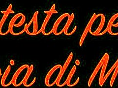 hey guys did two men fuck kiss grope lick me until legs shake cum?