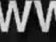 sexy amateurs flash natural tits at public porn picnic