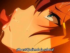 College big tits girlfriend rides monster cock to creampie cowgirl 😈🍆