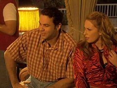 August's Late-Night Store Hookup Sparks Unexpected After-Hours Thrill