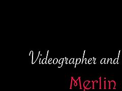 Craving This Petite Milf's Thong-Clad Ass Worship Trailer Tease?