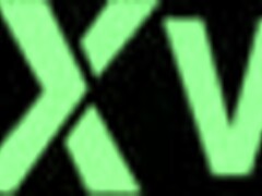 oh man those pussy moans are driving me wild 😩🔥💦