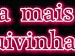 Spent Valentine's Day getting motel doggystyle pounded by lover's thick cock gaping my big ass