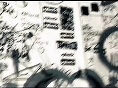 tiny feet torment leads to total lesbian surrender