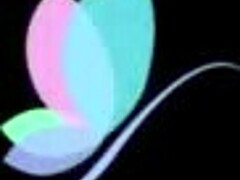 busty chinese jinbaona moans loud getting licked n fucked deep 👄🍑