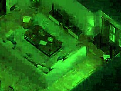 oh man, this blonde milf strips to squirt on monster cock