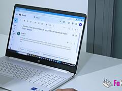 pornstar valen pink fucks fan date doggystyle bent over cowgirl street quickie