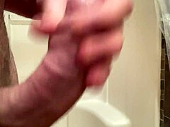 Clitlicker662 teases secrets in update 29's img 1297 jan 05 2025 reveal