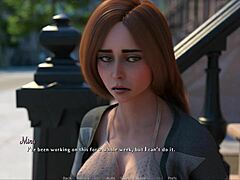 Three Rules Of Life Unfold In Part 24