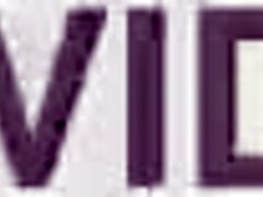 ariella ferrara rides boyfriend doggystyle cowgirl licks pussy deepthroats to cum in mouth full hd