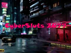 Lets play with these big tits and pussy now 😈🔥