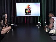 she showed up to broxar in a scene shaken by breakup trauma hates soft punches will mastro sheer red