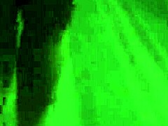 My heart races watching bella reese ride her real man deep in bedroom bliss