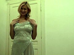 big natural titted whore pounds client ass in pov