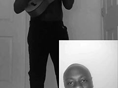 Perfecting The Mermaid Remix Parody Song They Go Both Wayz