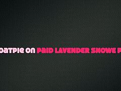 Red Riding Hood Pigtails Choked On Huge Cock Extreme Throat Fuck Gagging Hard