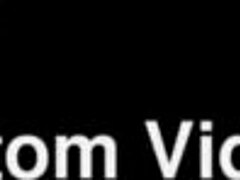 wanna see alice maze's dirty throat get roughly dominated and spat on first time bdsm slave?