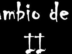 Wanna See These Teens Swap Partners for Monster Cock Blowjobs and Cumshots?