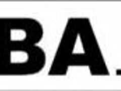 Nikita slowly INSERTS glass TOY deep into her tight RUSSIAN PUSSY solo masturbation bliss