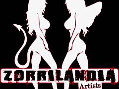 Wanna See These Teens Swap Partners for Monster Cock Blowjobs and Cumshots?