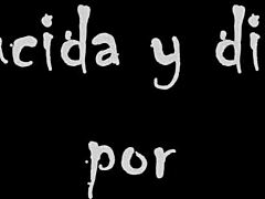 Wanna See These Teens Swap Partners for Monster Cock Blowjobs and Cumshots?