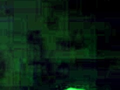 my fat wife takes black cock creampie doggystyle at home