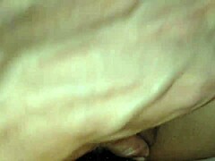 i sent my boyfriend this dirty anal creampie video before it leaked
