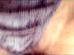 French pov doggystyle whispers dirty satin heels temptation.