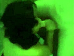 você me pegou gozando com dildos agora me come de verdade??