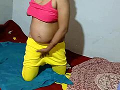 hey watch me pound stepmom's huge hairy ass right in front of her husband