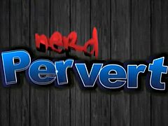 Danielle Darlow Rides Cock Cowgirl Before Bent Over Doggystyle Pounding