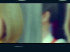 final fantasy babes bend over for beach threesome doggystyle pounding intrigue