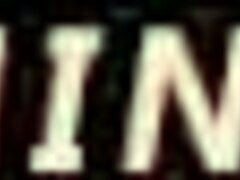 shemale in kinky crossdressing fetish dominates married neighbor with hardcore anal assfucking blowjob