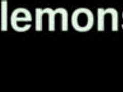 Huge Cock Deepthroat Turns into Rough Cheating Fuck Session