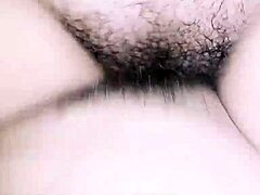 oh god take your hot cum deep in my squirting pussy wife