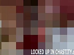 I warned you what happens if you disobey me