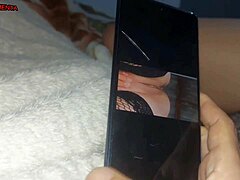 wife admits sending boss nudes after husband finds her secret photos