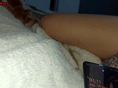 wife admits sending boss nudes after husband finds her secret photos