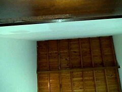 femdom rides my bbc bull in amazon then he pounds my big ass rough